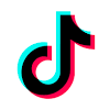China orders didi app removed. Https Encrypted Tbn0 Gstatic Com Images Q Tbn And9gctaecr9aagxhczykbm Ii0jyyuo1yecblfnaxxcth Oujschhyk Usqp Cau