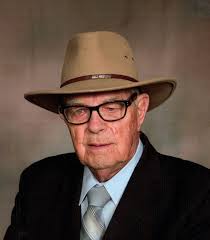 Obituary for James Tyler "J.T." Lowery