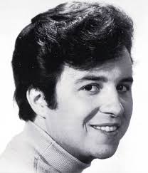 Saltwood Musician. Chris Fredrick Andrews.