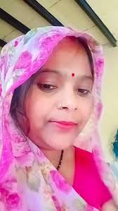 Kaushlya Paswan 的Instagram video • Mar 15, 2025 at 11:19 PM