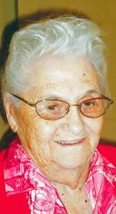 Katrina Davis Family History & Historical Records