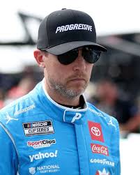 DraftKings NASCAR Lineup Picks: I Love New York 355 at The Glen