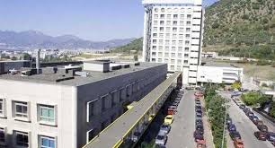 Abbiamo trovato 99.000+ offerte di lavoro per azienda ospedaliera ospedale. Salerno Al San Leonardo Arriva Il Commissario Agropoli News