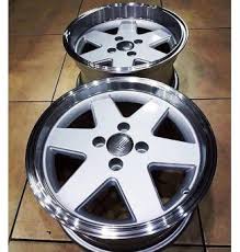 Ofsetli Slx 6kol Ozel Yapim 0 00 Tl Kdv