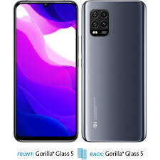 Xiaomi mi 10 lite 5g android smartphone. Mi 10 Lite Xiaomi Corning Gorilla Glass