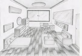 Learn how to draw dream room pictures using these outlines or 1024x1024 bedroom sketch dream bedroom sketch bedroom ideas pictures art. Dream Room Drawing At Paintingvalley Com Explore Collection Of Dream Room Drawing