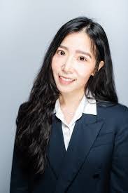 Dean Ackerman's Instagram, Twitter & Facebook