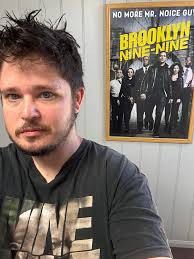 We are at 999 people in this group!!