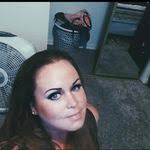 Lisa Demonbreun's Instagram, Twitter & Facebook