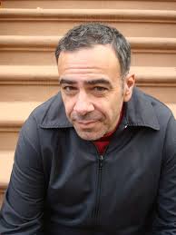 The Inimitable Mike Sweeney