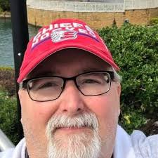 William Mcnew's Instagram, Twitter & Facebook