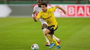 Mathieu morey est chercheur en informatique spécialisé en machine learning et data science. Mateu Morey Alude A Su Salida Del Fc Barcelona