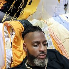 Pi Wouye Pi Koupe. PATAJE video sa enjoy