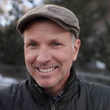 AJ LaRue Landscape LLC