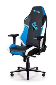 Omega Series Gaming Seats Secretlab Uk Gaming Chair Computer Gaming Room Work Space Chair