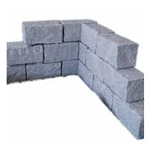 From basic concrete edging to color hardner stamped, we have a product that will add that perfect picture frame to your landscape and accent the curb appeal of your home. China Stone Garden Edging China Stone Garden Edging Manufacturers And Suppliers On Alibaba Com