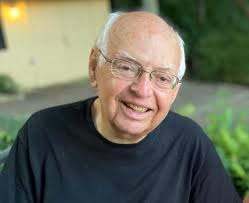 Hanson, Lawrence Eugene