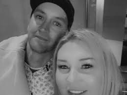 Please support Eddie and Trish Roberts to rebuild their lives after Cyclone  Gabrielle