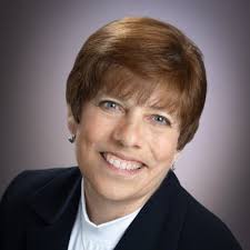 Combined Agents of America, LLC