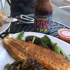 Maybe you would like to learn more about one of these? Southern Comfort Kitchen Castro Valley Ca Untappd