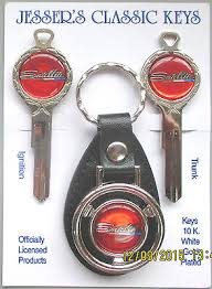 Image result for Yellow Gold 1970 Satellite