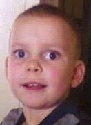 Cadence Keagen Walters (2005-2010)