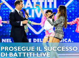 See more of alan palmieri on facebook. Alan Palmieri Facebook