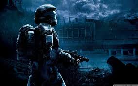 4k Wallpaper Halo Odst Find the best halo iphone 6 plus wallpaper on getwallpapers.