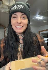 Turquoise Jewelry Haul: Stunning Silver Pieces