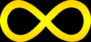 They adopted a logo of a. Native Of Nowhere Page 2