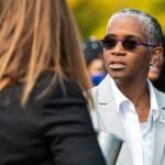 After Demands For Accountability, CHA Boss Agrees To Testify Before City  Council Committee