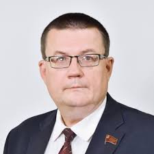 Maybe you would like to learn more about one of these? Golubev Andrej Alekseevich Biografiya Novosti Foto Data Rozhdeniya Press Dose Personalii Globalmsk Ru