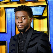Few letters are known to have a powerful impact on a baby girl's life, and one of them is 'j'. Male Celebrities Starting With C