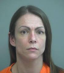 Sweetwater County Arrest Reports for August 3