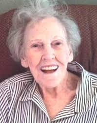 Mary Manet-Valos Obituary