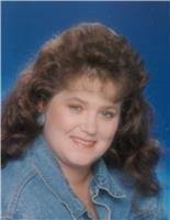 Search Connie Sharp Obituaries and Funeral Services