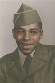 McClure, Willie Elton, Jr.