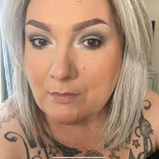 Crumbl Dubai brownies are in stock and delicious