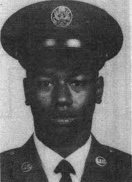 Johnnie Leon Shaw Obituary