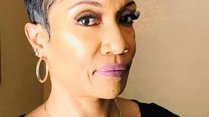 Fundraiser for Marnae Bias by Hans Liang, President AFSCME 685 : Honoring  Probation Officer Paula Lind