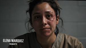 👉video full story in comment