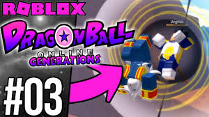 Dragon ball online generations (abbreviated to dbog) is a roblox game based on akira toriyama's dragon ball franchise. Naya Originsmcrp On Twitter Welcome Back To The Tuffle Race Playthrough Of Dragon Ball Online Generations On Roblox Today What Happens When You Take A Very Toxic Melee Build Character Against