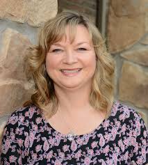 N U AL IMPA C N U AL IMPA C