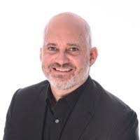 Sheldon Foley's Instagram, Twitter & Facebook