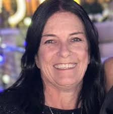 How to get rid of frogs in the backyard?