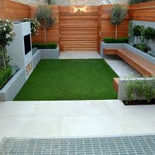 Modern Garden Design Ideas With Garden Design Ideas Modern Backyard Landscaping Modern Garden Design Small Backyard Landscaping
