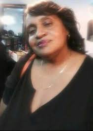 Adelaine Denise Dickey Obituary