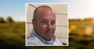 Joshua Michael Watson Obituary March 19, 2021