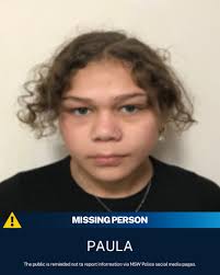 NSW Police Force 添加了1 张新照片。