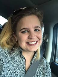 Its been awhile and I can't remember... does lack of sleep make current  barometric pressure headaches worse? Edited to add, not decompressed